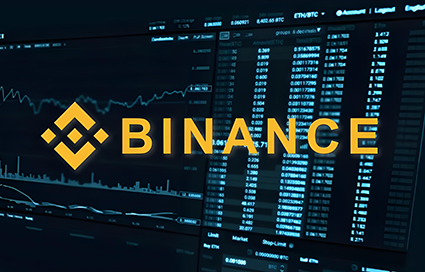安币(AnBi Arbitrage)交易界面